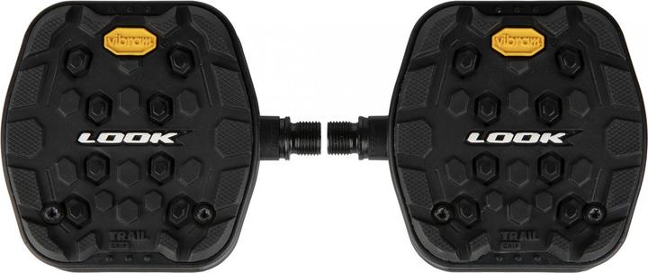Immagine prodotto Look Trail Grip