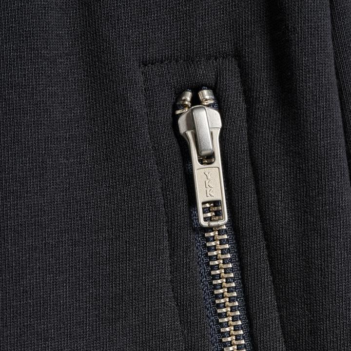 Image du produit hummel stsANTON PANTS (152)