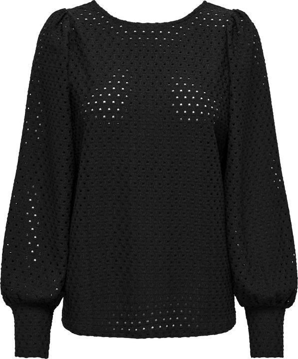 Image du produit Only ONLELISA Top Top (M)