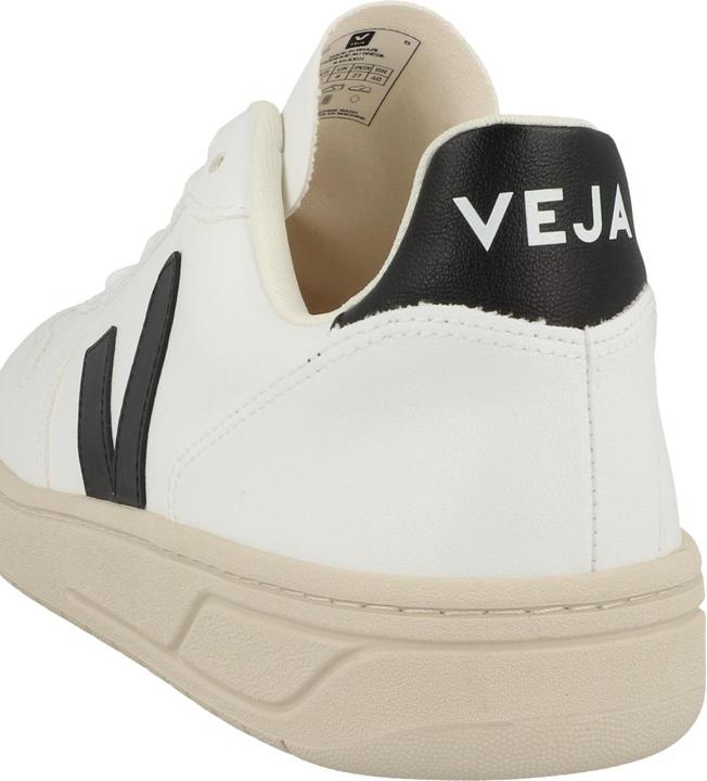 Produktbild Veja V-10 (43)
