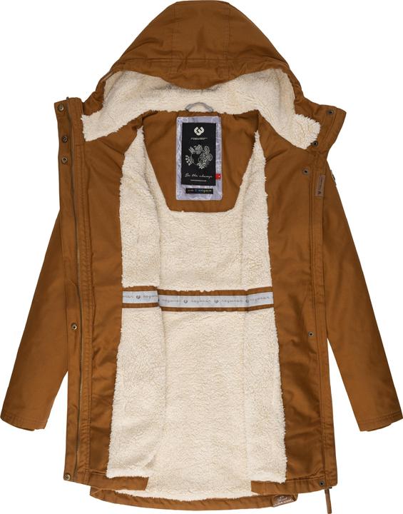 Immagine prodotto Ragwear Elsie (S)