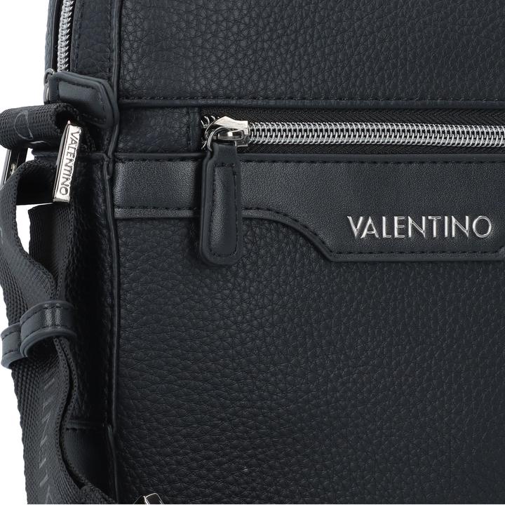 Produktbild Valentino Efeo Umhängetasche 19 cm