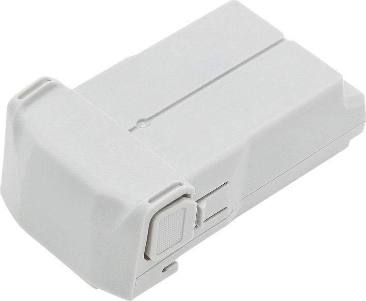 Actual product image CoreParts Battery for DJI Drones (Drone battery, DJI Mini 3, DJI Mini 3 Pro)