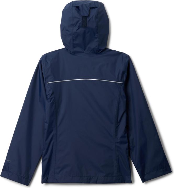 Produktbild Columbia Arcadia™ II Jacket (S)