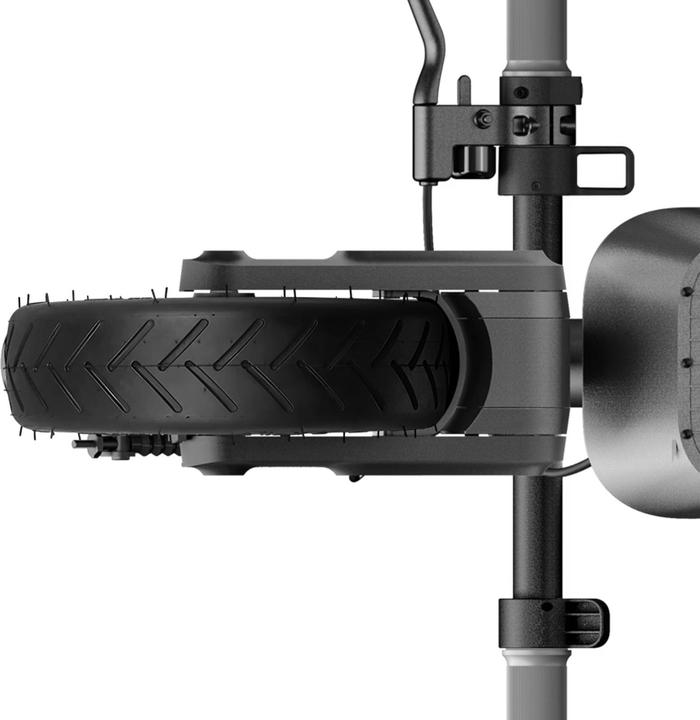 Produktbild Avizar Xtraction Tubeless