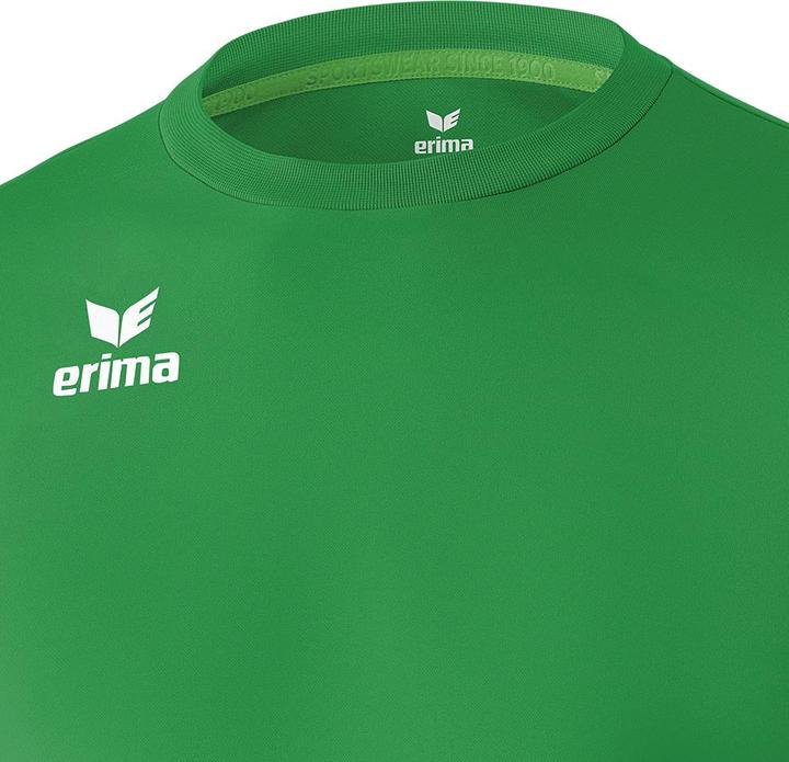 Immagine prodotto Erima Maglia a maniche lunghe della Lega (164)