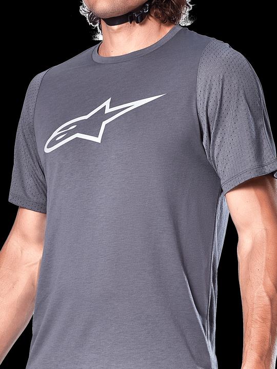 Image du produit Alpinestars JERSEY 24 A-DURA Dri Astar S (S)