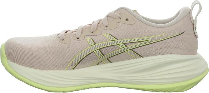 Produktbild ASICS Performance Gel Cumulus 27 (42.5)