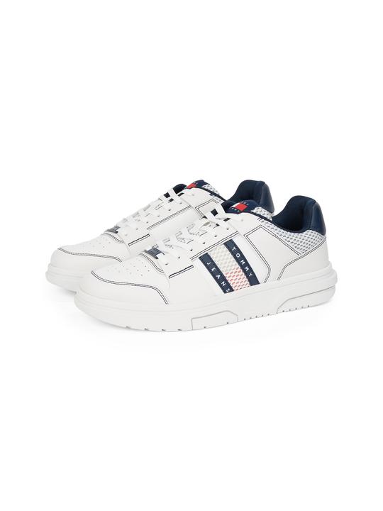 Produktbild Tommy Hilfiger Tjm The Brooklyn (43)