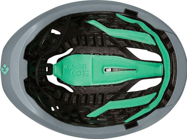 Image du produit Lazer Sport Vento KC (52 - 56 cm)