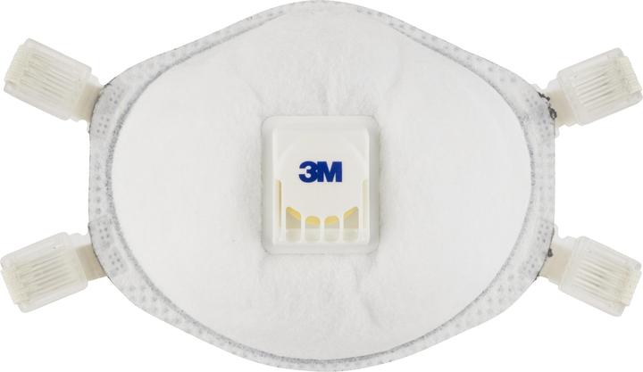 3M Schweissermaske 9928C (FFP2, 1 x)