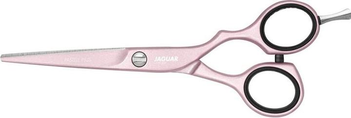 Image du produit Jaguar Ciseaux Pastel Plus Offset (13.97 cm)