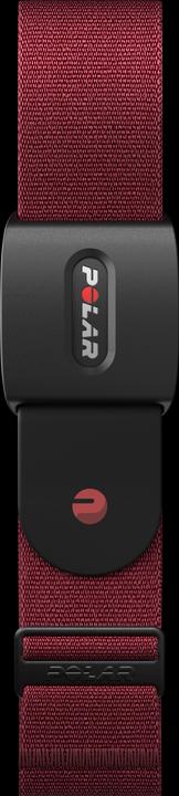 Actual product image Polar Verity Sense