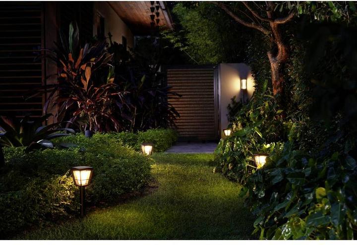 Produktbild Philips Hue Impress Erweiterung (1200 lm)