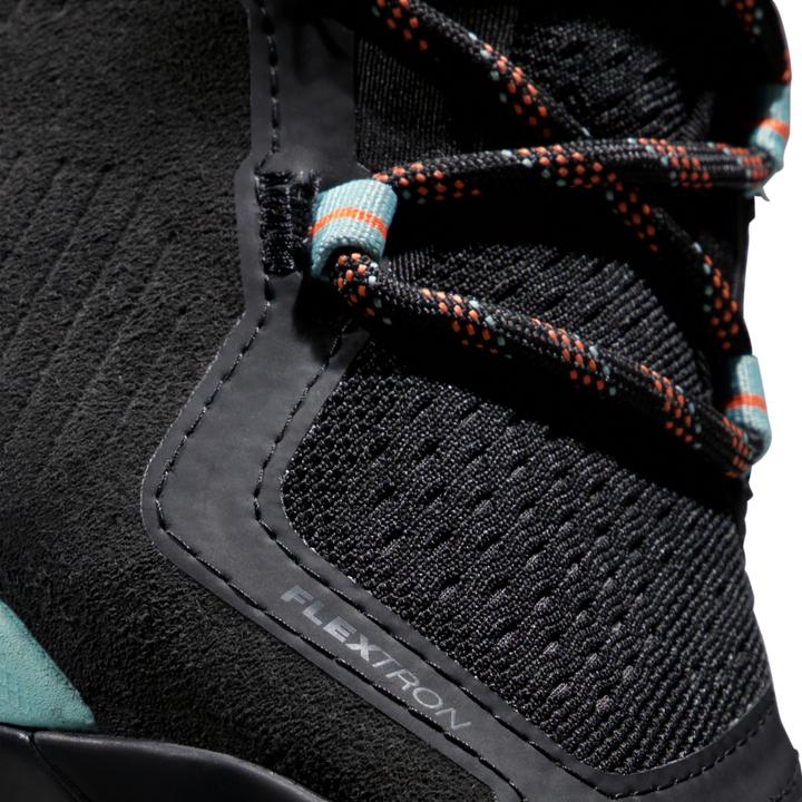 Produktbild Mammut Sapuen High GTX® Women (40 2/3)