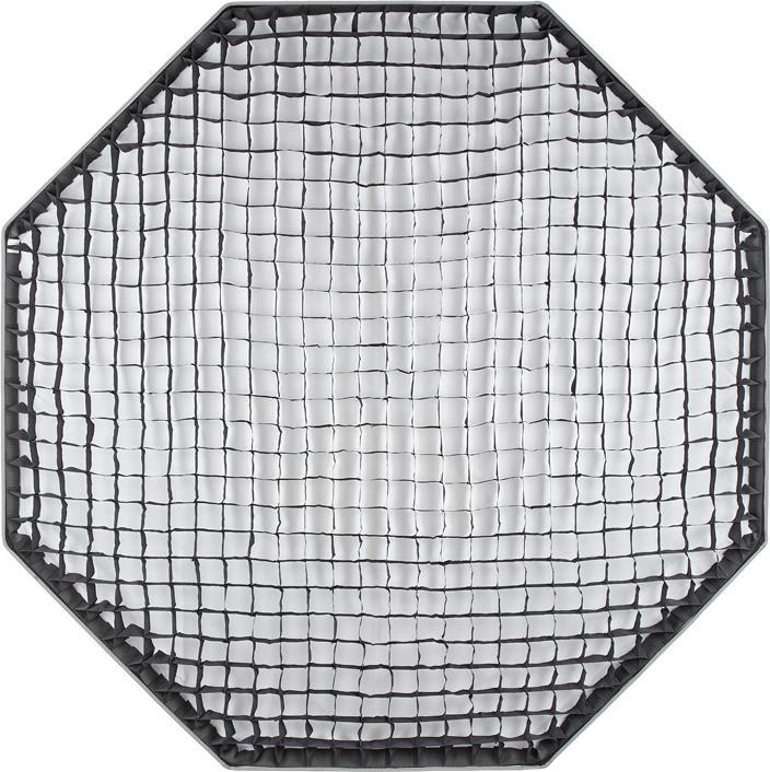 Image du produit Godox UL BOX Octa 150 Multifunctional Easy Fold Softbox