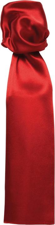 Premier Colours Schal