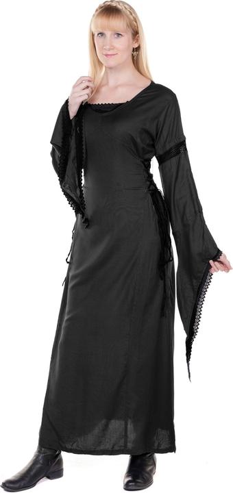 Produktbild Metamorph Mittelalterkleid - Sais (XL)