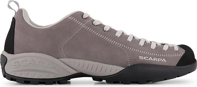 Actual product image Scarpa Mojito Herren Multifunktionsschuh (42.5)