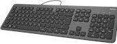 Actual product image Hama KC-700 (DE, Cable)