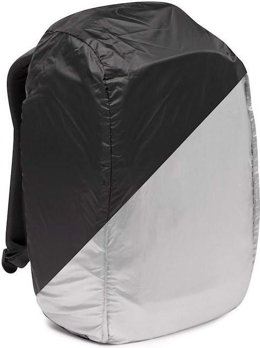 Image du produit Manfrotto Pro Light Backloader (Sac à dos photo, 22.50 l)