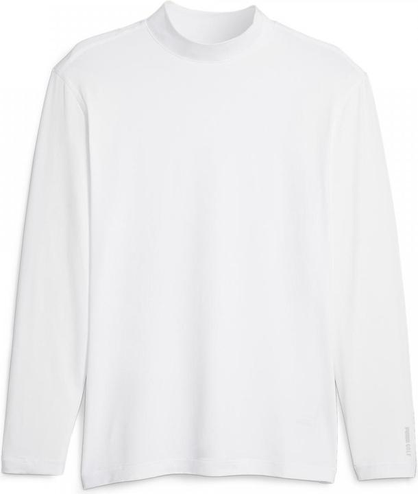 Image du produit Puma Couche de base (S)
