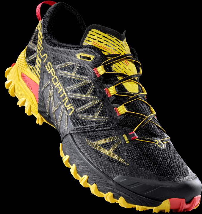 Immagine prodotto La Sportiva Bushido III (39)