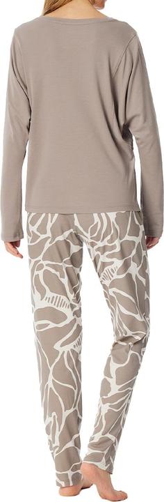 Immagine prodotto Schiesser Pigiami Abbigliamento da notte moderno (46)