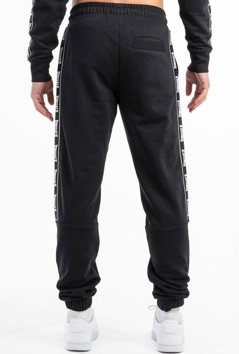 Produktbild Lonsdale Grutness (XXL)