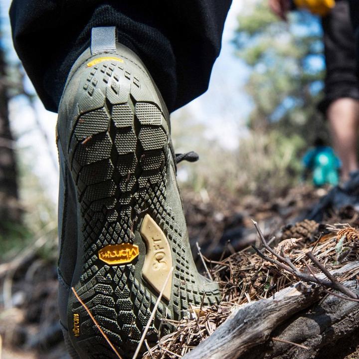 Immagine prodotto Vibram V-Trek (43)
