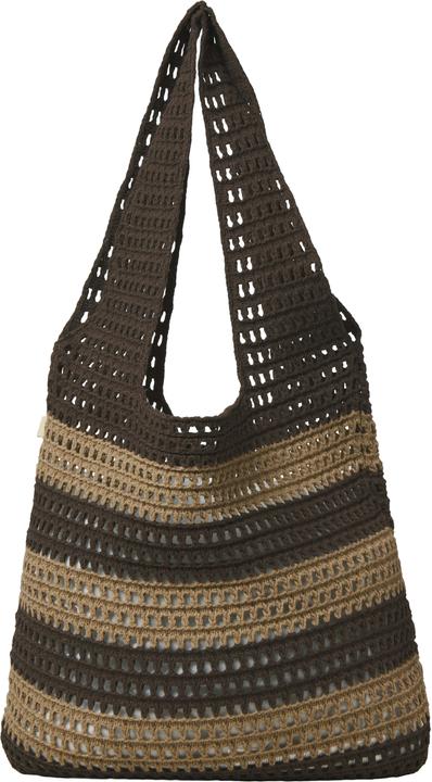 Image du produit JJXX JXIVY Strandtasche Strandtasche