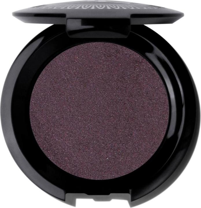 T. LeClerc Eyeshadow (Violine Intense)