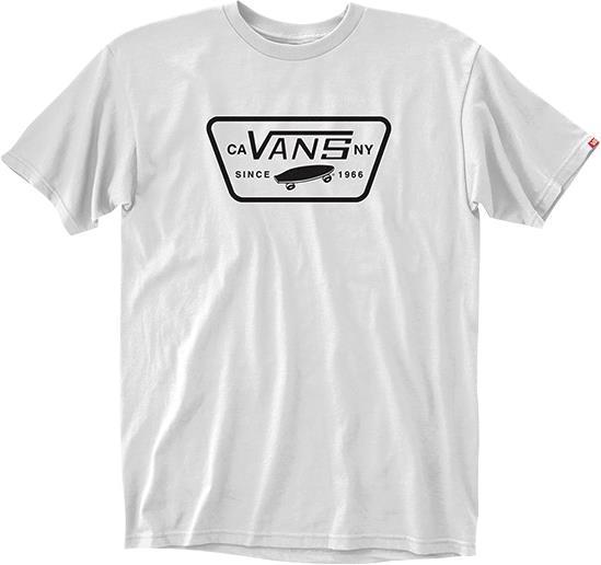 Image du produit Vans Patch complet (XL)
