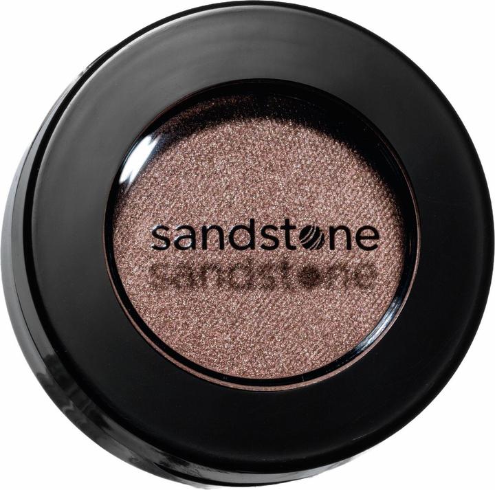Immagine prodotto Sandstone Eyeshadow 584 Dark bronze (Bronzo scuro)