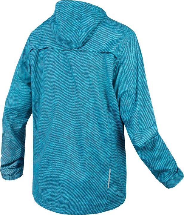 Actual product image Endura Hummvee WP (M)