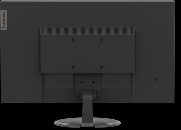 Immagine prodotto Lenovo D27q-30 (2560 x 1440 pixel, 27")
