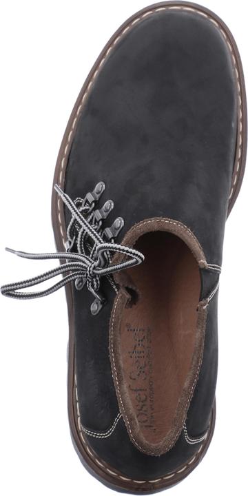 Produktbild Josef Seibel 21676-994 (39)