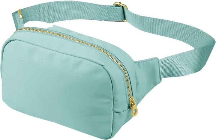 Produktbild Bagbase Umhängetasche Sundae