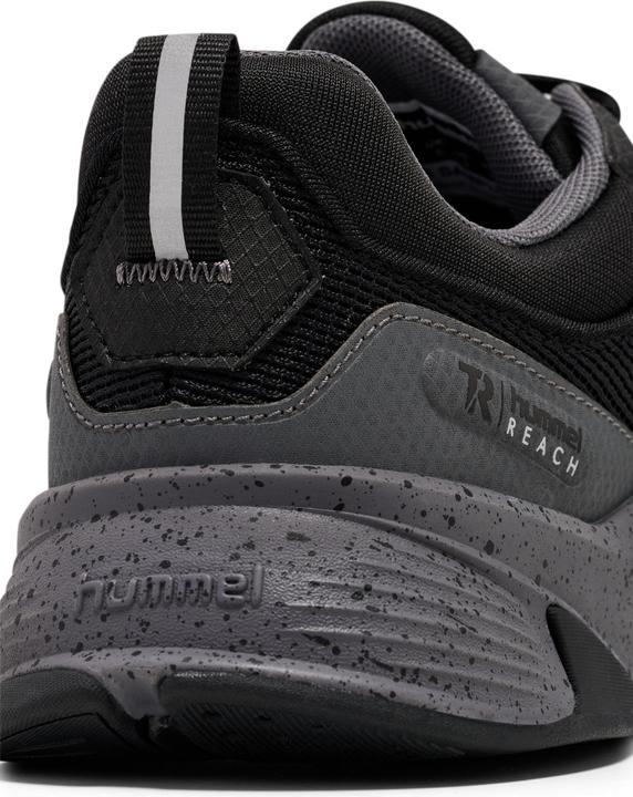 Actual product image hummel REACH TR CORE 2.0 (46)