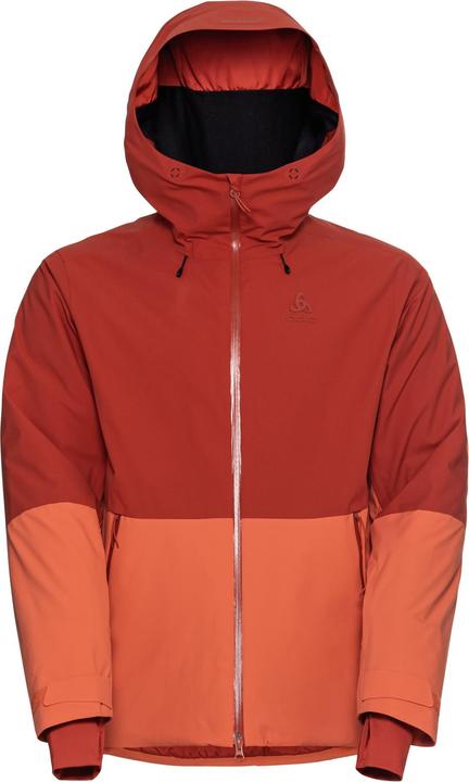 Actual product image Odlo Ski Bluebird S-Thermic (S)