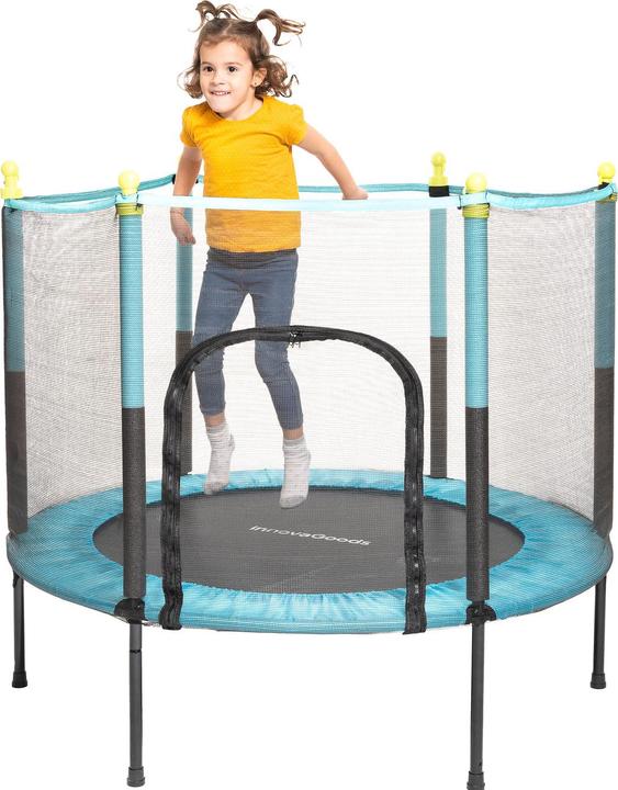 Actual product image InnovaGoods Kidine