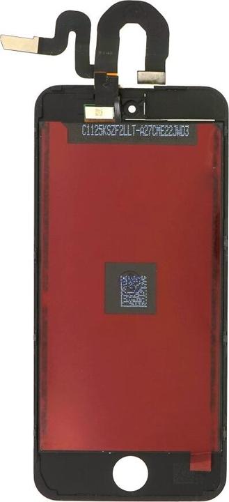 Produktbild OEM iPod Touch Display der 7. Generation grau (Display)