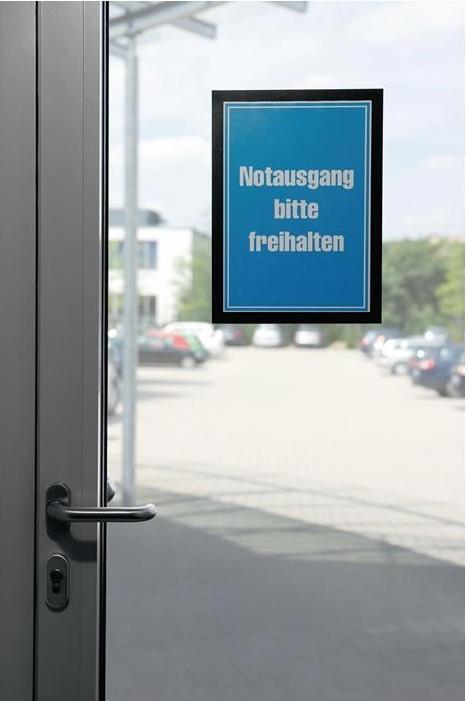 Immagine prodotto Durable Duraframe