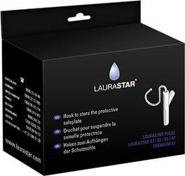 Produktbild Laurastar Schutzsohle Haken