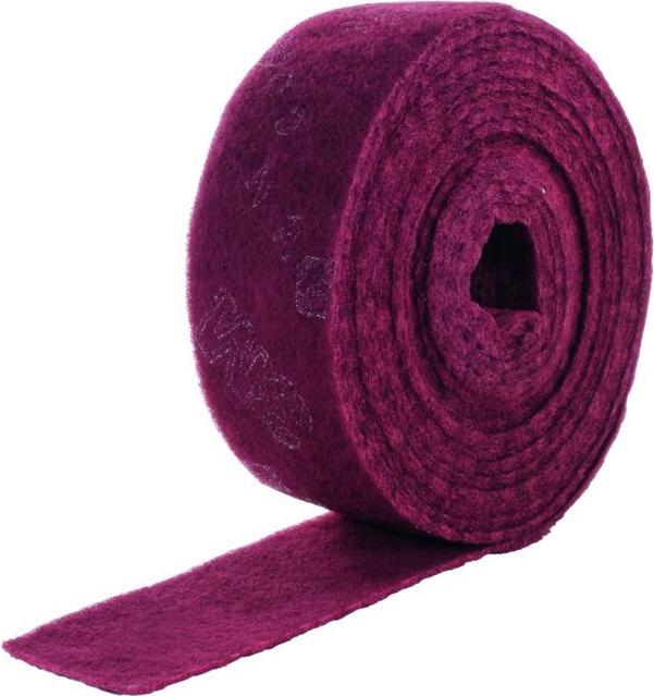 Actual product image 3M Scotch-Brite (avfn (P320-P360))