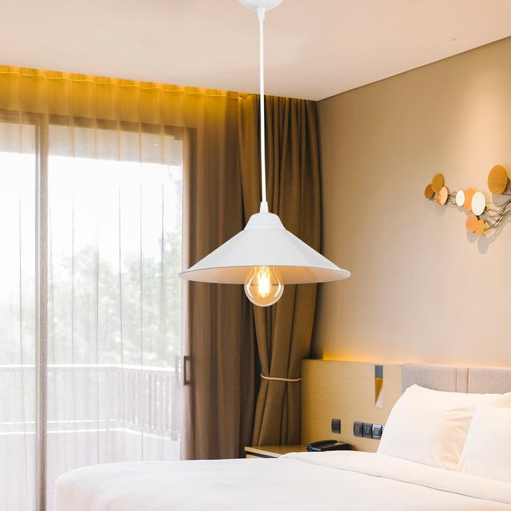 Immagine prodotto Lux.Pro Hereford (E27)