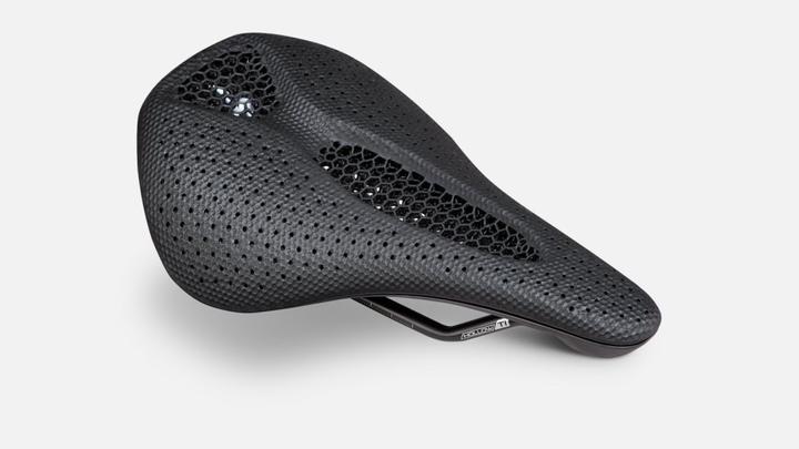 Produktbild Specialized Power Pro Mirror Saddle Blk 143