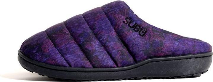 Actual product image Subu Nannen (43, 43.5, 44, 43 1/3)