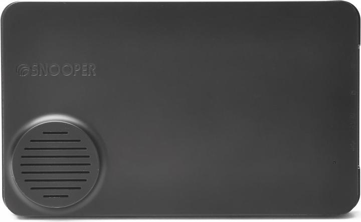 Produktbild Snooper Ventura Pro S6800 (7")
