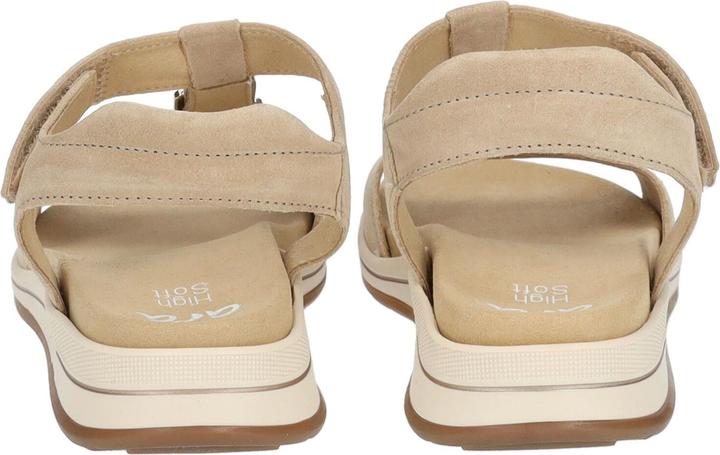 Image du produit Ara Sandalen (41)